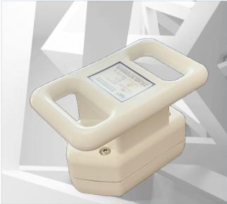 多功能赫磁按摩仪