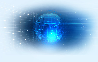 地球磁场影响着整个自然界